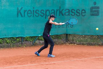 Bild 100 - ITF Future Nord